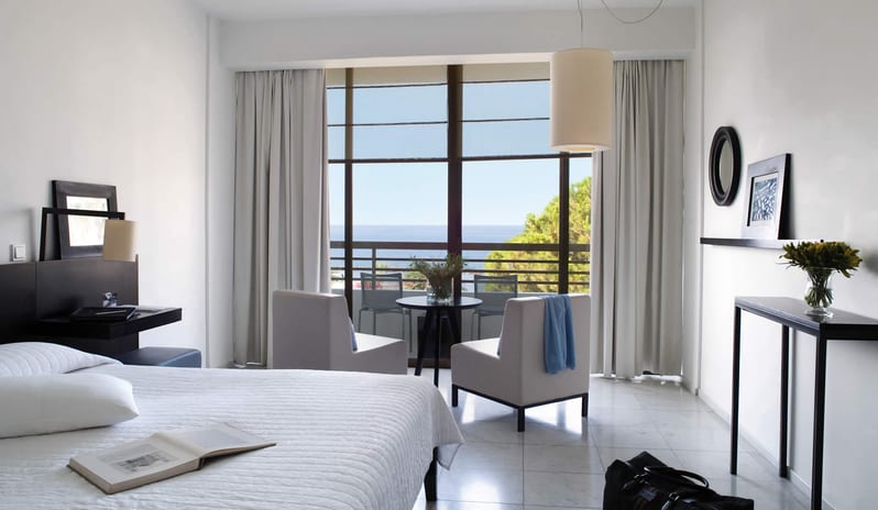 Almyra-Veranda Sea View Room 2_11053